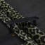 Canapé modulaire Leopard-857915481