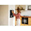 Magnetic Glass Dry Erase Board