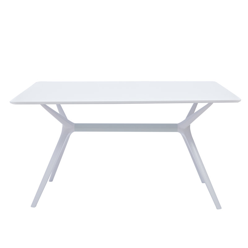 Table de salle à manger 47 po