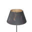 Xena Floor Lamp
