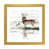 Gold Framed Paper is unavailable