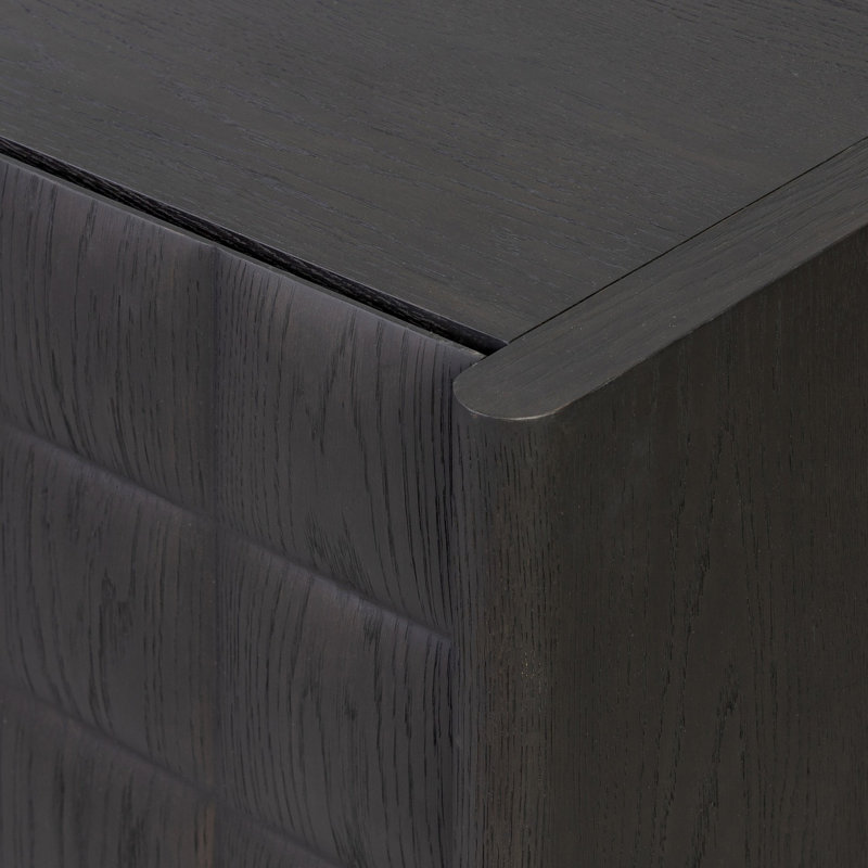 Swell 94.25'' W Sideboard