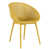 Yellow is out of stock