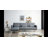Maxime Upholstered L-Shaped Sectional Reversible-2055793352