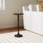 Aracena End Table-108679921