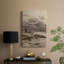 Paysage rétro CC XXVII - galerie Cavas-94676780