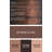 Indoor Rug-1910365030