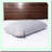 Arctic Chill Soft Touch Cooling Pillow - Grey - Standard/Queen Size - Down Alternative - Breathable Fabric - Hypoallergenic - Soft Density