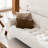 French Cream Style Creative Sofa