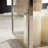 Cathica Tabletop Lantern-94347732-94347731
