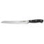 Viking Professional 8-Inch Bread Knife