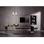 Danton 6 - Light Unique/Statement Chandelier