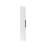 S/4 Wall Decor Accents