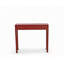 37'' W Solid Wood Console Table