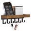Coat Rack-332975600