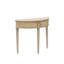 Console de rangement l 36 po-124921287
