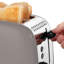 Russell Hobbs 2 Slice Classics Toaster-122811216