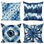 Housse de coussin Montezuma-59144466-59144465