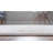 Vern Oriental Area Rug-1851141799-1756669050