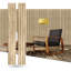 Carrelage mural 6 po x 93,5 po-63790081