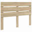 Headboard-576442249-576442255