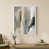Beveled Floating Frame