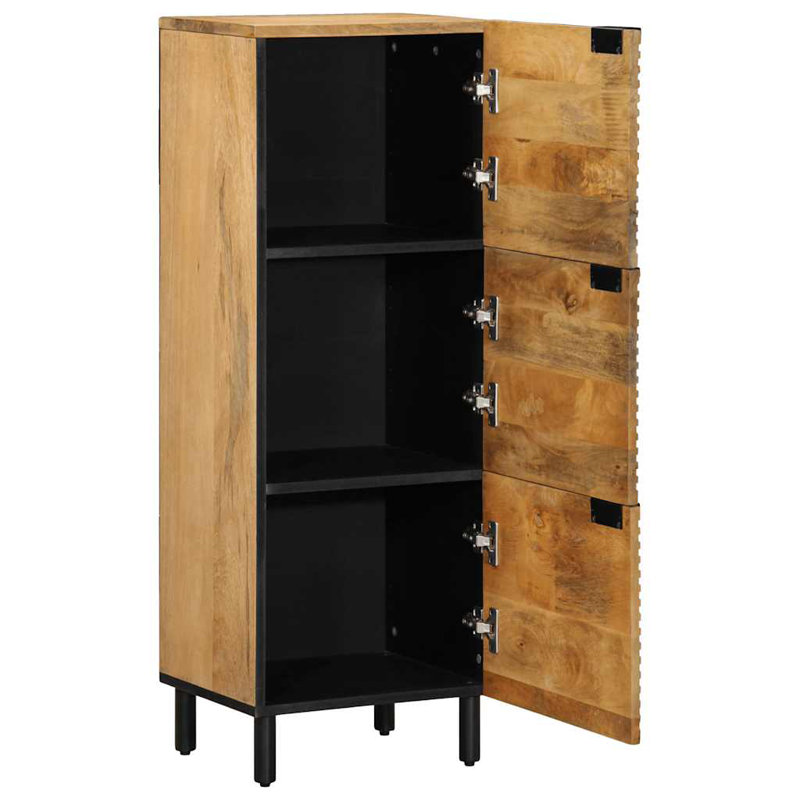 40cm Sideboard