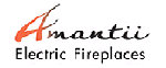 Amantii logo