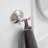 5 - Piece Bathroom Hardware Set-88864173