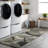 Ayeln Hand Tufted Wool Geometric Indoor Rug-1836200918