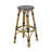 BARSTOOL(Set of 2)
