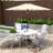 Altura 4 - Person Patio Dining Set with Square Table-81913398