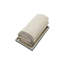 Ensemble de serviettes en coton 2 pièces-455655390