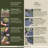 Landscape Fabric Home and Pro Weed Barrier-50268775