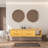 Arlesa Vanity-1559063056