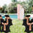 Polyester-99929630-99929631