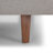 Laguna Upholstered L-Shaped Sectional-1565205173-1503780891