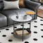 Aser Tray Top Single