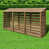 Rustic Brown