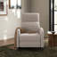 Fauteuil inclinable Bagtas-911515812