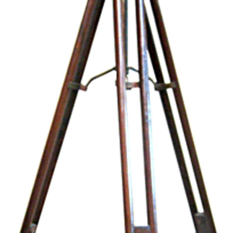 Thatcham Entertainment Decorative Telescope
