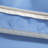 Outdoor Seat Cushion-88134984-88134981