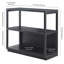 Thalia Standard Bookcase-1458045397
