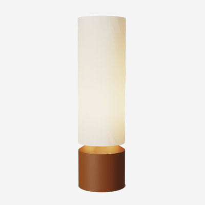 Lago Medium Table Light
