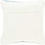Devonshire Throw Pillow-597015410-597015422-597015423