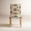 Chaise de salle à manger Lorraine-33931520