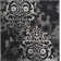 Tapis floral Bronti Performance