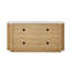 Stradbroke SB 160