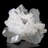 Chancee Landscape & Nature Crystal