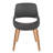 Linnetta 19.25'' H Upholstered Side Chair-87951726-87951725